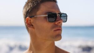 Ardi vain 34.95€ € Blehat.comista