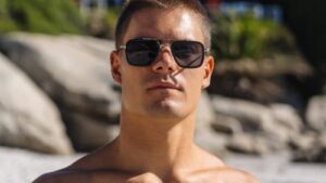 Ardi vain 34.95€ € Blehat.comista