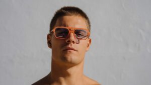 Arif vain 34.95€ € Blehat.comista