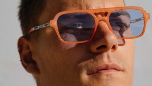 Arif vain 34.95€ € Blehat.comista