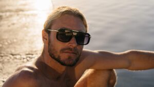 Arijoutsi vain 34.95€ € Blehat.comista