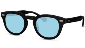 Arjaana vain 29.95€ € Blehat.comista