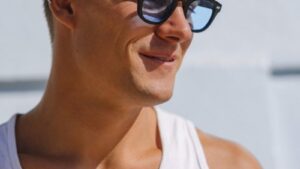 Arjaana vain 29.95€ € Blehat.comista