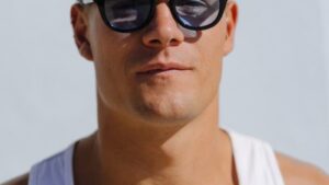 Arjaana vain 29.95€ € Blehat.comista