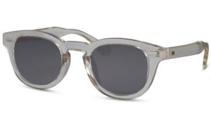 Arje vain 29.95€ € Blehat.comista