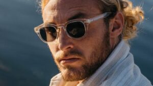 Arje vain 29.95€ € Blehat.comista