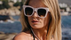 Ärjy-Pekka vain 24.95€ € Blehat.comista Ärjy-Pekka vain 24.95€ € Blehat.comista