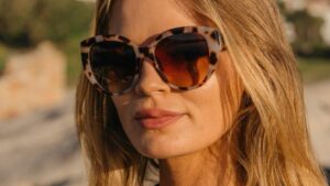 Arlin vain 29.95€ € Blehat.comista