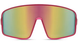 Arlyn vain 39.95€ € Blehat.comista Arlyn vain 39.95€ € Blehat.comista