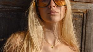 Arne vain 24.95€ € Blehat.comista Arne vain 24.95€ € Blehat.comista