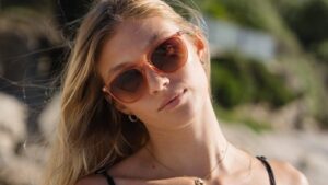 Arno vain 29.95€ € Blehat.comista Arno vain 29.95€ € Blehat.comista