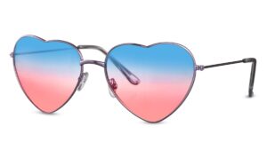 Arnoth vain 29.95€ € Blehat.comista