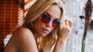 Arnoth vain 29.95€ € Blehat.comista