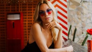 Arnoth vain 29.95€ € Blehat.comista