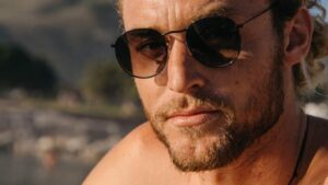 Aro vain 24.95€ € Blehat.comista