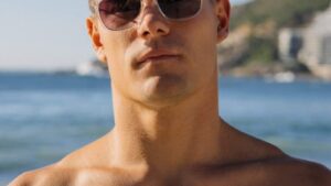 Arsi vain 29.95€ € Blehat.comista