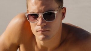 Arsi vain 29.95€ € Blehat.comista