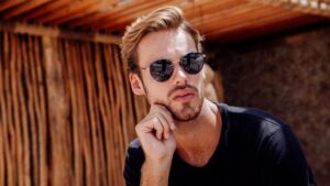 Ärsyke vain 29.95€ € Blehat.comista