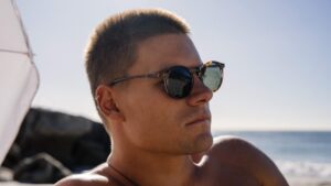 Artek vain 24.95€ € Blehat.comista