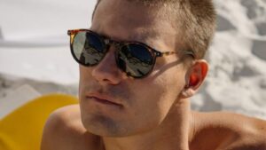 Artek vain 24.95€ € Blehat.comista