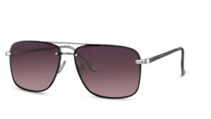 Arttu vain 29.95€ € Blehat.comista