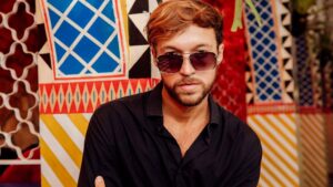 Arttu vain 29.95€ € Blehat.comista