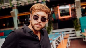 Arya vain 29.95€ € Blehat.comista