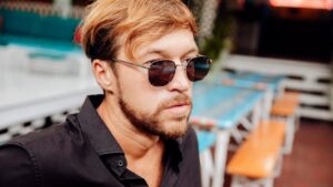 Arya vain 29.95€ € Blehat.comista