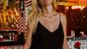 Asa vain 24.95€ € Blehat.comista