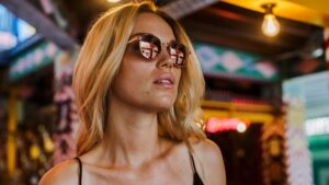 Asa vain 39.95€ € Blehat.comista