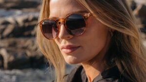 Asad vain 19.95€ € Blehat.comista