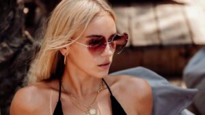 Asif vain 39.95€ € Blehat.comista