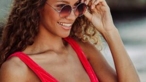 Asko vain 39.95€ € Blehat.comista Asko vain 39.95€ € Blehat.comista