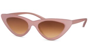 Askoittu vain 24.95€ € Blehat.comista