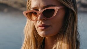 Askoittu vain 24.95€ € Blehat.comista