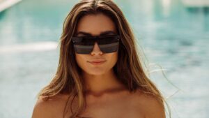 Asla vain 29.95€ € Blehat.comista