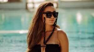 Asla vain 29.95€ € Blehat.comista