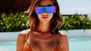 Aslak vain 34.95&euro; € Blehat.comista