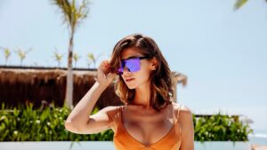 Aslak vain 34.95&euro; € Blehat.comista