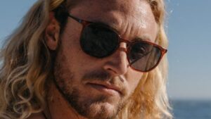 Aslakki vain 29.95€ € Blehat.comista