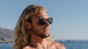 Aslakki vain 29.95€ € Blehat.comista