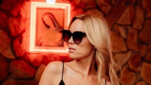 Assi vain 29.95€ € Blehat.comista