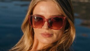 Astraeus vain 34.95€ € Blehat.comista