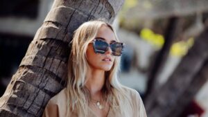 Atef vain 39.95€ € Blehat.comista Atef vain 39.95€ € Blehat.comista