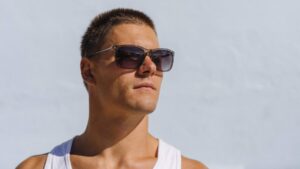 Ätsä vain 29.95€ € Blehat.comista