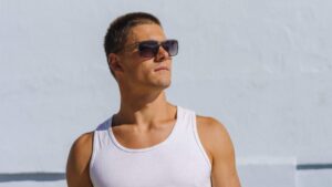 Ätsä vain 29.95€ € Blehat.comista