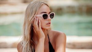 Atte vain 24.95€ € Blehat.comista