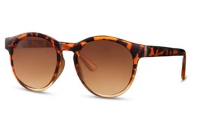 Aukio vain 24.95€ € Blehat.comista