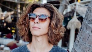 Aukio vain 24.95€ € Blehat.comista