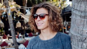 Aukio vain 24.95€ € Blehat.comista